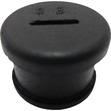 #1#GB-25691