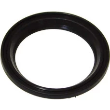 #1#GB-26005