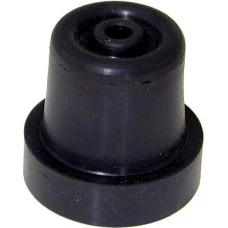 #1#GB-27661