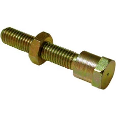 #1#GB-29686
