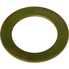 #1#GB-31026