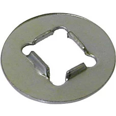 #1#GB-31096