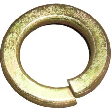 #1#GB-31249
