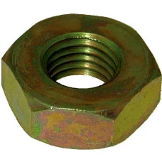 #1#GB-35022