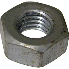 #1#GB-35023