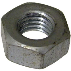 #1#GB-35024