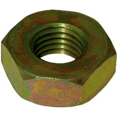 #1#GB-35128