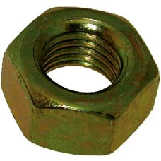 #1#GB-35152