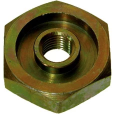 #1#GB-35169