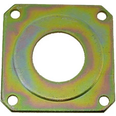 #1#GB-36289