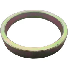 #1#GB-37704
