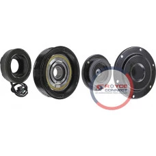 #1#ELE-ARR630009