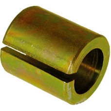 #1#GB-39725