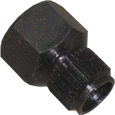 #1#GB-39889