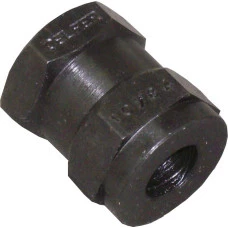 #1#GB-39890