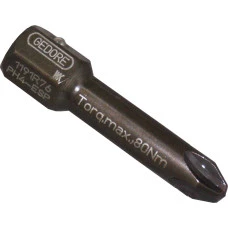 #1#GB-39892