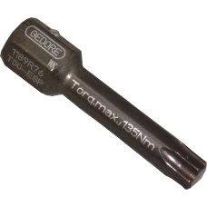 #1#GB-39893