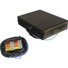 #1#GB-40881