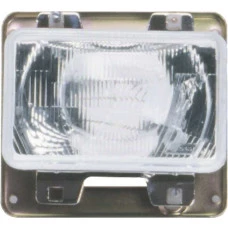 #1#IA-83400025