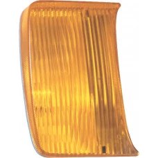 #1#IA-85005000