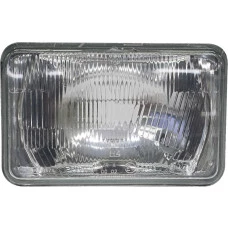 #1#IA-93400400