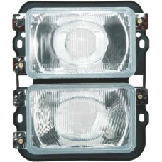 #1#IA-93470000