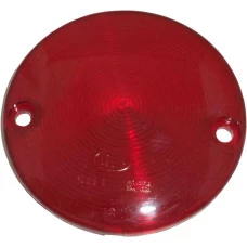 #1#IA-94111046