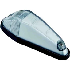 #1#IA-95178322