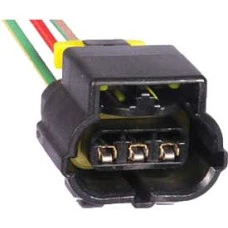 #1#ETE-5842