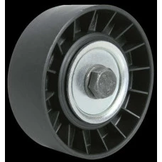 #1#AV-V85518