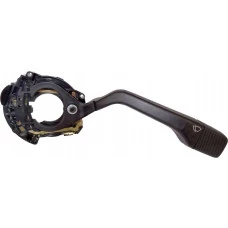 CHAVE DE LIMPADOR DIANTEIRO COM TEMPORIZADOR VW SANTANA QUANTUM 91/98
