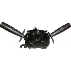 CHAVE DE SETA S/TRIP C/LIMP TRASEIRO S/AIR BAG PALIO/STRADA 04/DOBLO 06>