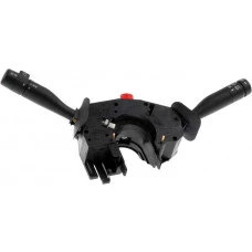 CHAVE DE SETA C/ LIMPADOR/LAVADOR  DIANTEIRO/TRASEIRO FORD FIESTA HATCH 96>02/KA