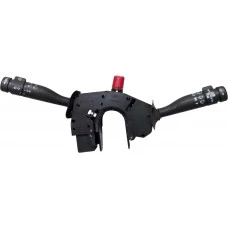 CHAVE DE SETA C/ LIMPADOR TRASEIRO FORD ECOSPORT 2007>2012