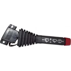CHAVE LIMPADOR C/TEMP CAM/ONIB VW 88>