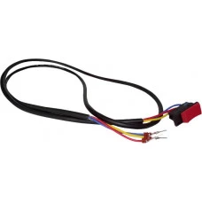 INTERRUPTOR DA REDUZIDA VW CAMINHOES/TRUCKS 2003>