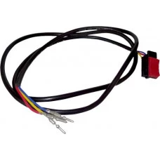 INTERRUPTOR REDUZIDA CAMINHAO FORD VWC 94>