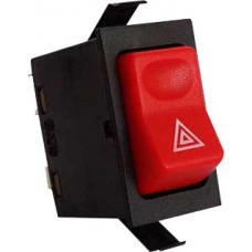 INTERRUPTOR P/ ALERTA MBB 96> TDS 24V