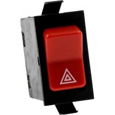 INTERRUPTOR DE EMERGENCIA 24V FORD CARGO 06>11