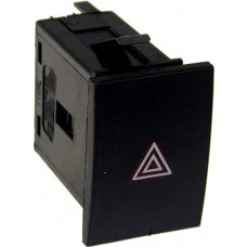 INTERRUPTOR EMERGENCIA GOL SAVEIRO PARATI G3 GIII 99>