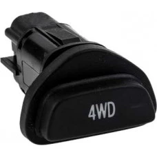 INTERRUPTOR 4WD FORD FIESTA 03>12/ECOSPORT 07>12