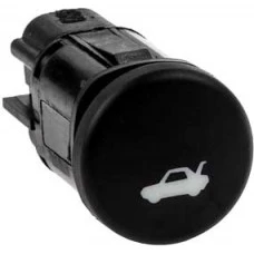 INTERRUPTOR DESTRAVA PORTA-MALAS FORD FIESTA SEDAN 05>10/HATCH 04>10