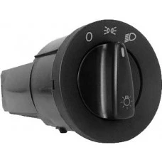 CHAVE LUZ ROTATICA GOL SPECIAL GII 00 A 06 >