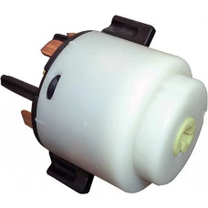 COMUTADOR DE IGNICAO AUDI A3/VW VOYAGE/SAVEIRO/POLO/PASSAT/GOLF/GOL/FOX/BORA