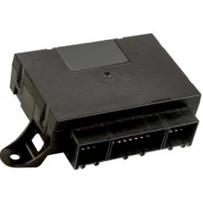 MODULO CONFORTO 4 PORTAS VW GOL G3/G4 08>11