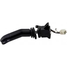 CHAVE DE SETA FAROL BAIXO/ALTO LAMPEJO ONIBUS CAMINHAO LINHAS 114/124 ANO 98>00