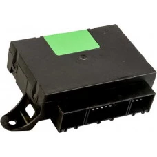 MODULO CONFORTO 2 PORTAS TRAVAMENTO/ALARME/RF VW FOX 11>13