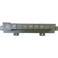 INTERRUPTOR DE PAINEL FIAT STRADA 13>17