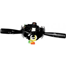CHAVE DE SETA FIAT PALIO FIRE COM LIMPADOR TRASEIRO SEM FUNÇAO TRIP