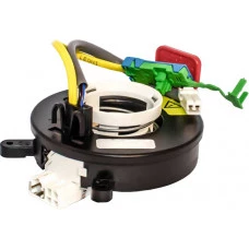 CINTA DE AIRBAG 4 VIAS FIAT